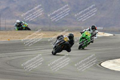 media/Feb-08-2025-CVMA (Sat) [[fcc6d2831a]]/Race 9-Amateur Supersport Middleweight/